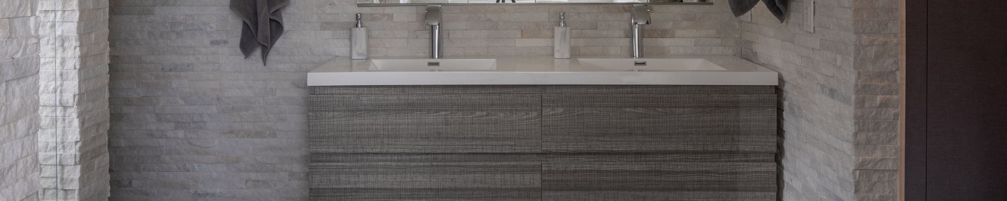 Cabinets services from Gem State Flooring and Design in Sagle, ID area - stop by our showroom to learn more today!