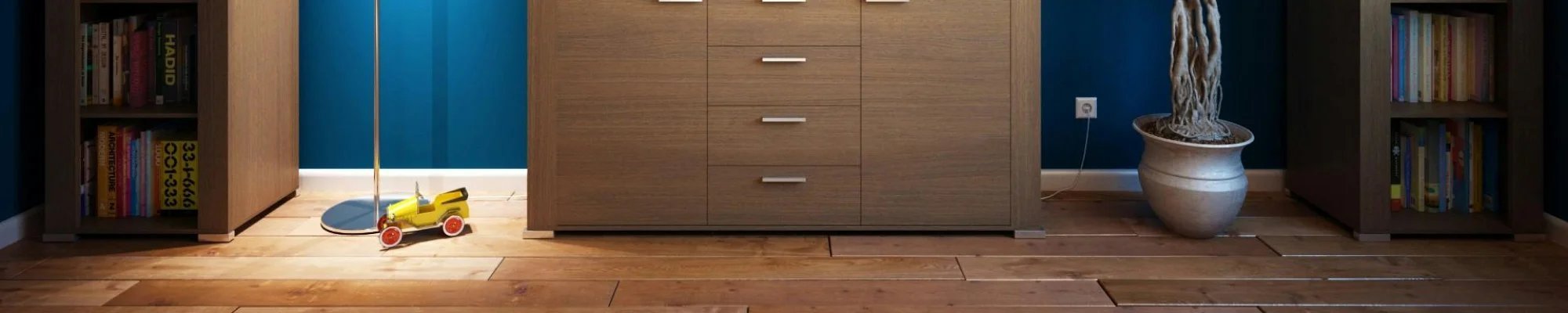 About Gem State Flooring and Design in Sagle, ID