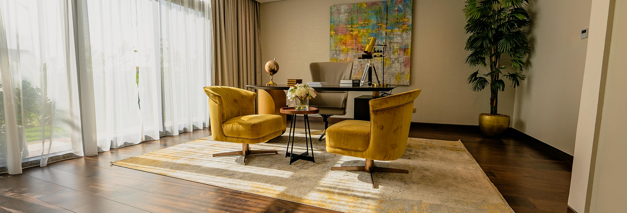 Shop Flooring Products from Gem State Flooring and Design in Sagle, ID