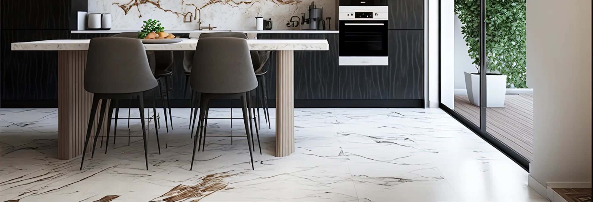 Flooring Installation from Gem State Flooring and Design in Sagle, ID