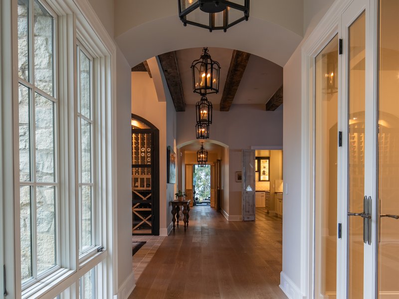 About Gem State Flooring and Design in Sagle, ID