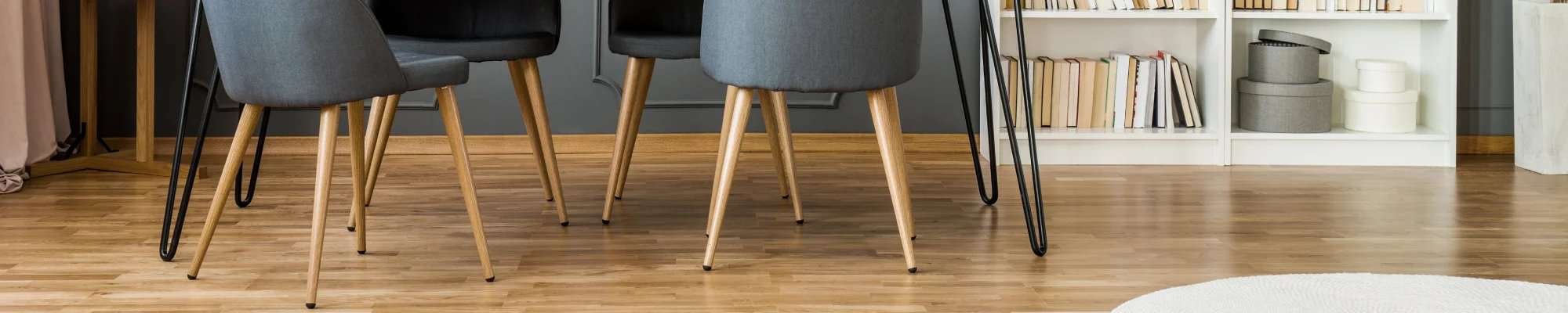 Local Flooring Retailer in Sagle, ID